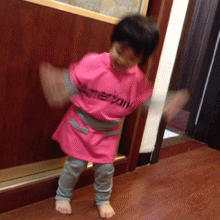 2.gif