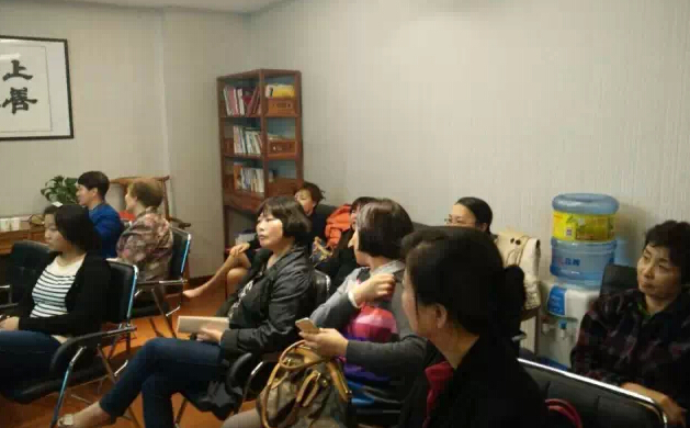 QQ截图20150324142126.jpg