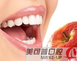 nEO_IMG_7_100531170028_1.jpg