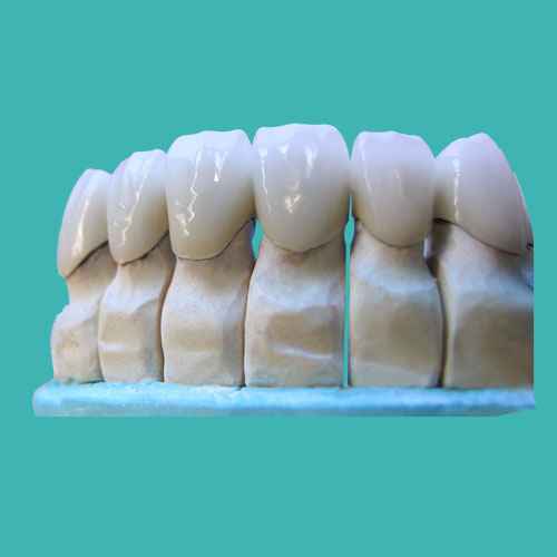 ݹ.jpg