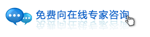 1-15041011204J60.gif