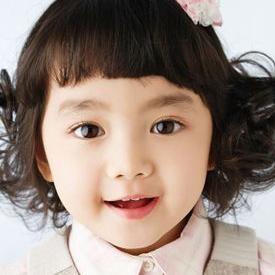 u=49934430,2510516880&fm=23&gp=0.jpg