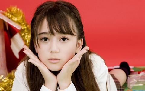 u=151811325,1885704250&fm=23&gp=0.jpg