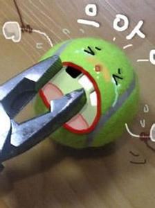 u=89491964,2138486323&fm=23&gp=0.jpg