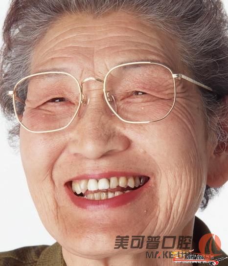ҪǮ