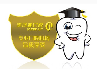 տǻ.jpg