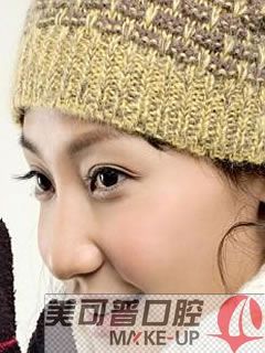 nEO_IMG_ޱ.jpg