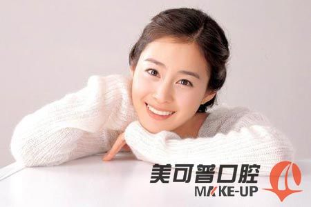 nEO_IMG_nEO_IMG_20090317133147200.jpg